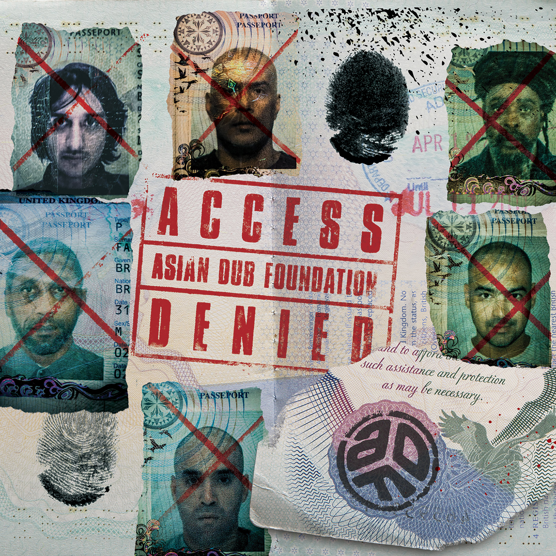 ADF_Access-Denied_Cover