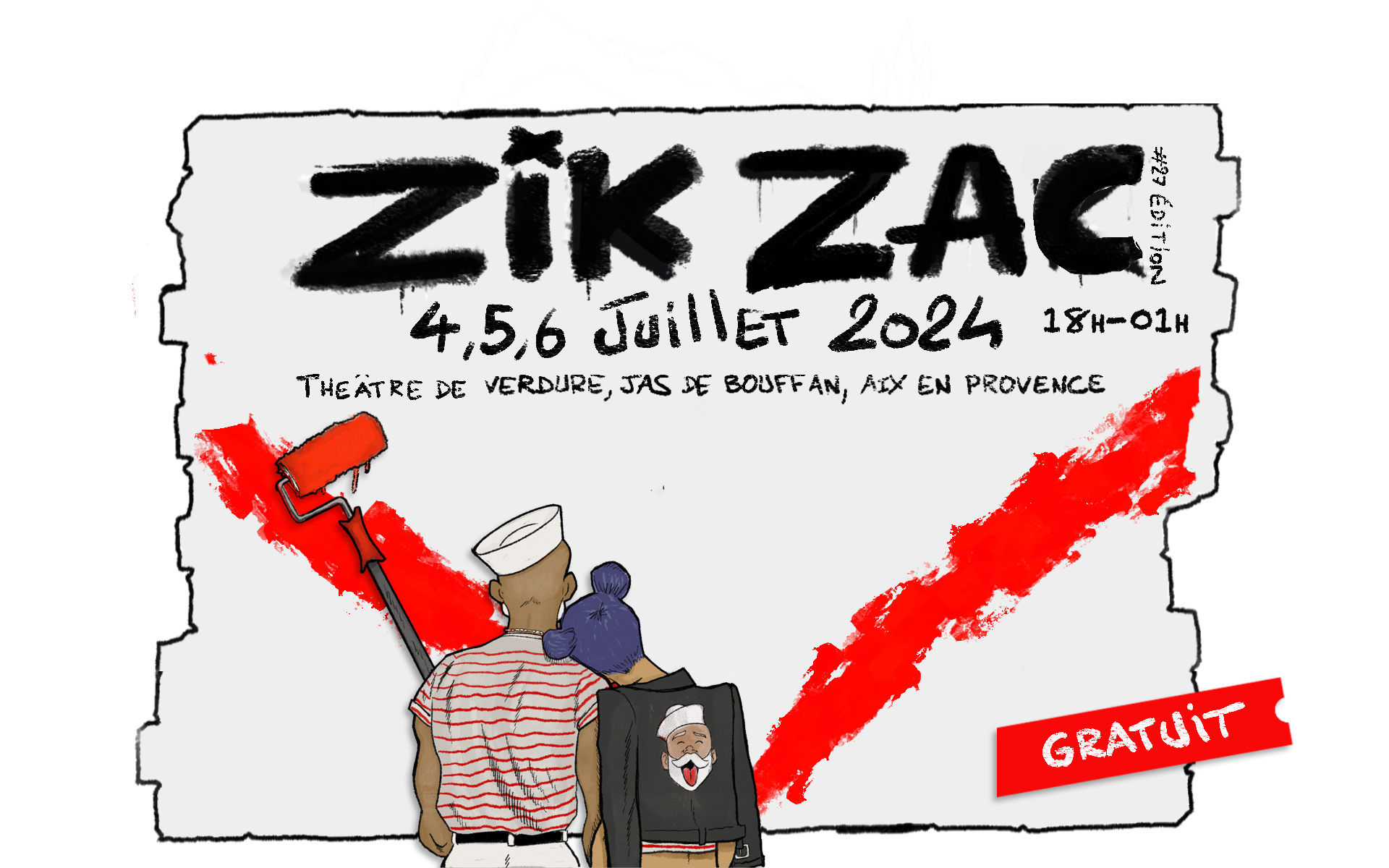 EN-TETE-ZZ-2024