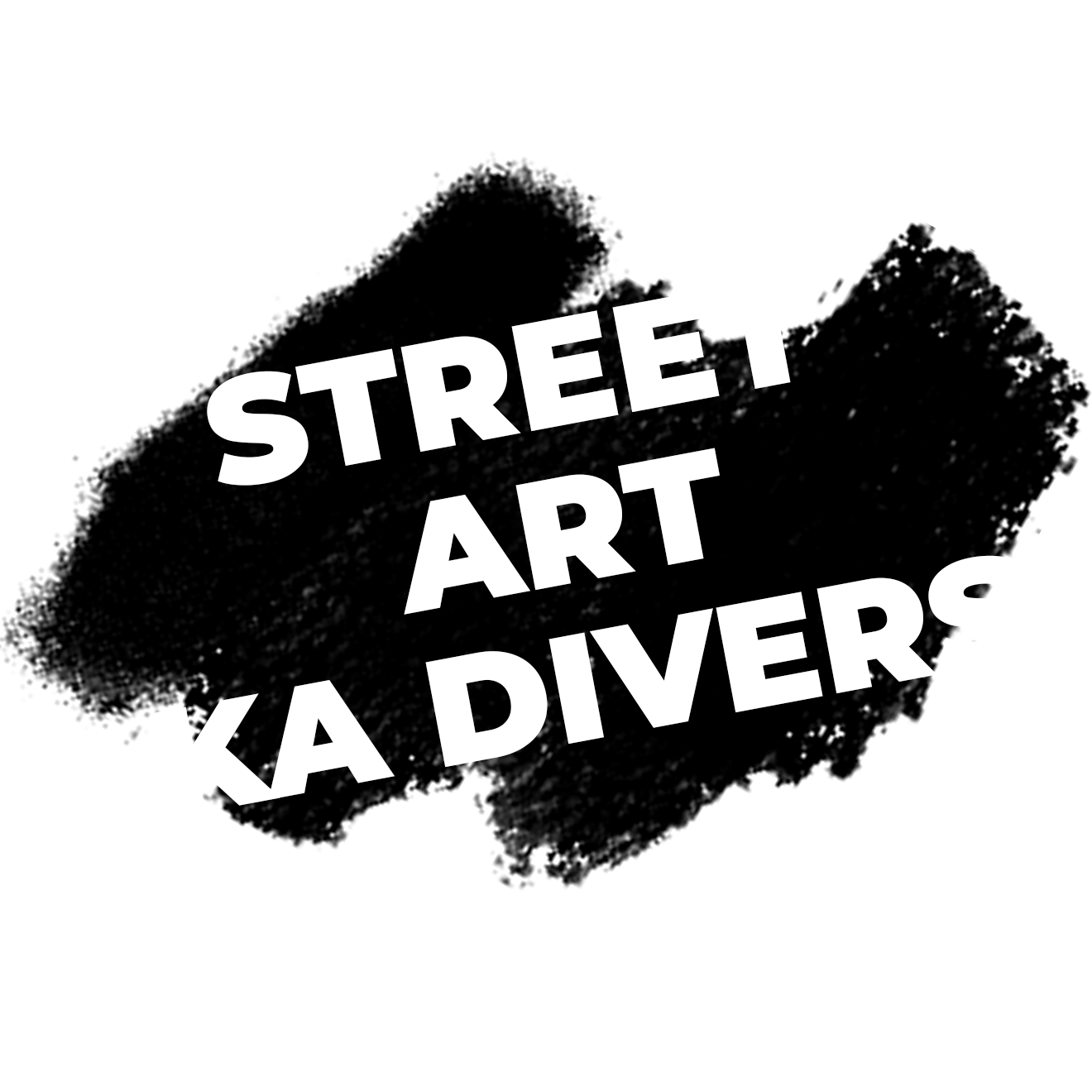 street-art-ka-divers-home